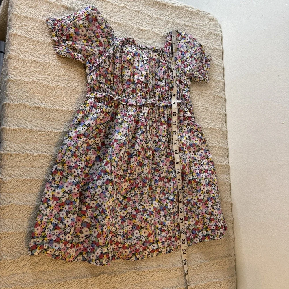 GAP new baby